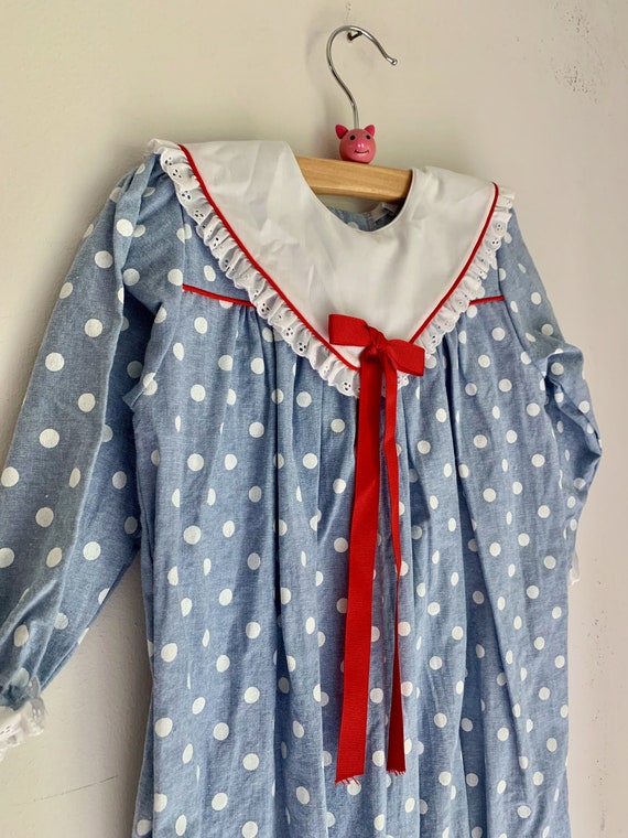 Costume Vintage Pour Nouveau-né Alexis - Taille Newborn, Rouge, Ensemble Short-veste, Occasion