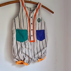 90s Baby Clothes Gymboree - Etsy