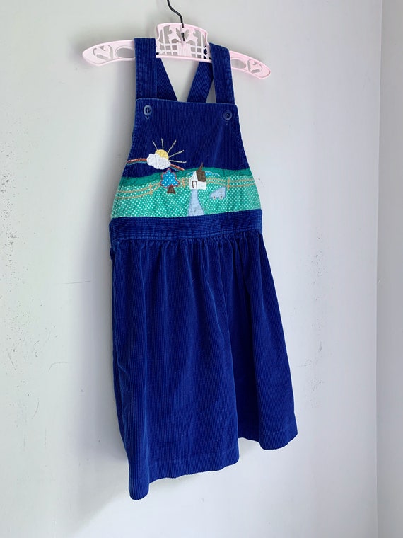 Lord and taylor baby girl dresses sales