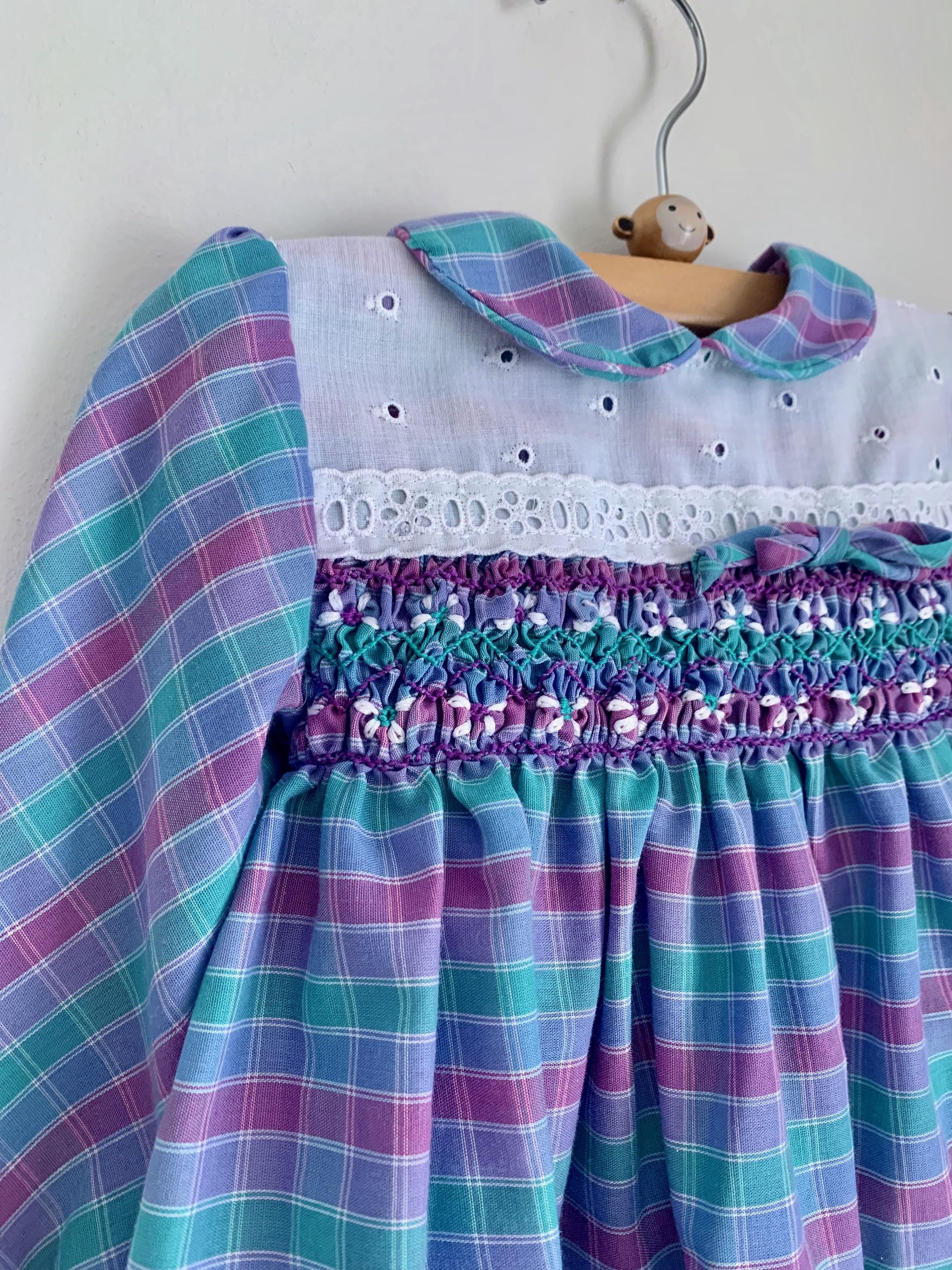 Polly Flinders Baby - Main Image