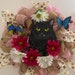 see more listings in the wreaths section