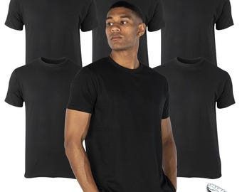 ★KODAK★ K Round Neck Woven Short Sleeve Man to Man BLACK Lawson Solid Woven Shirt en Black | Vans CA