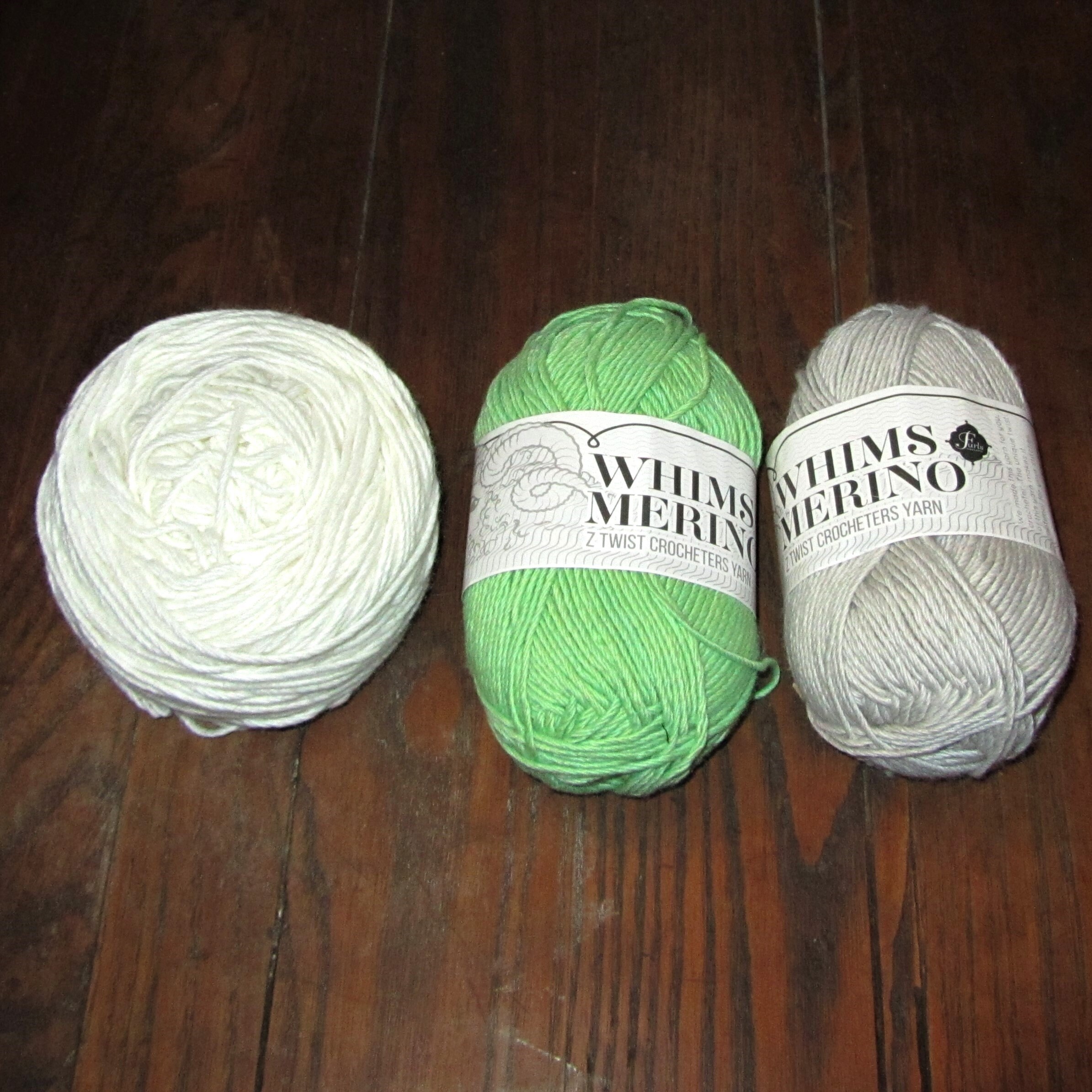 Amazon.com: ZXHFSH Yarn,Yarn for Crocheting, 100g Yarn for