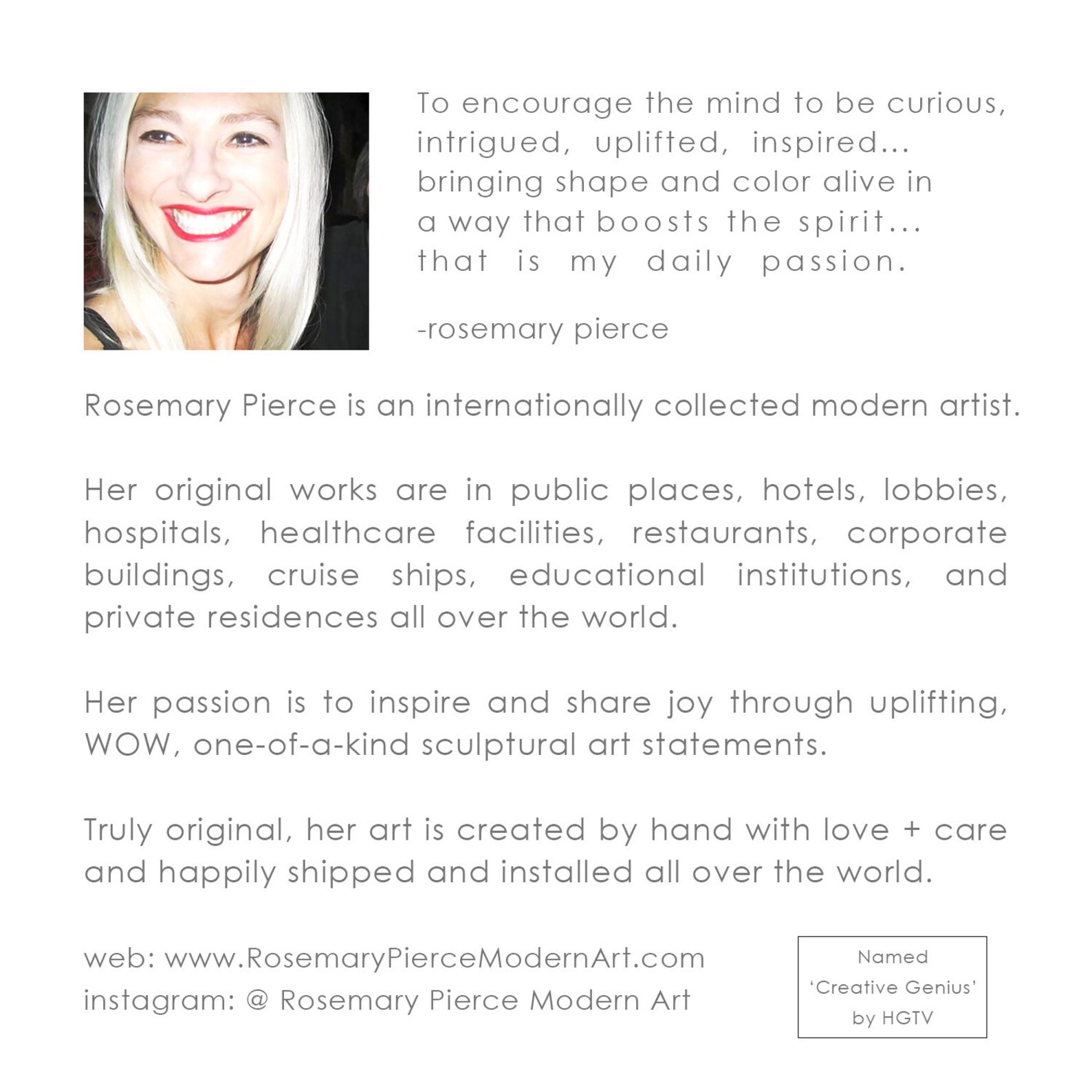 Wood Wall Art Wall Sculpture Over Bed Art 3D Wall Art Etsy