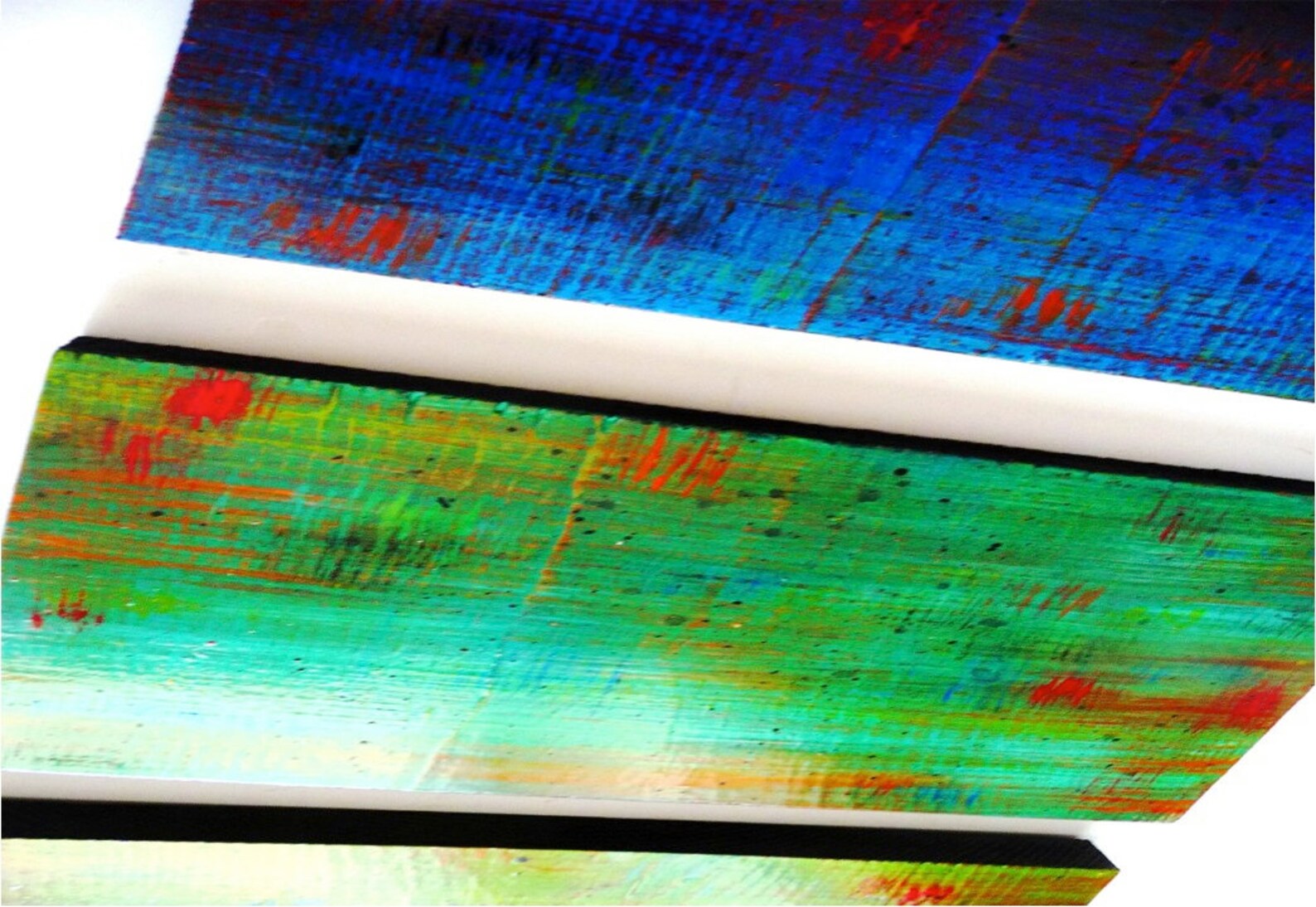 Wood Wall Panel Art Large Wall Sculpture Wood Wall Art Etsy UK