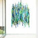 see more listings in the Drip Abstract Paintings section