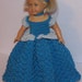 see more listings in the American Girl Mini section