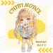 Custom Chibi Character Fan Art Cute Chibi Commissions Chibi ...