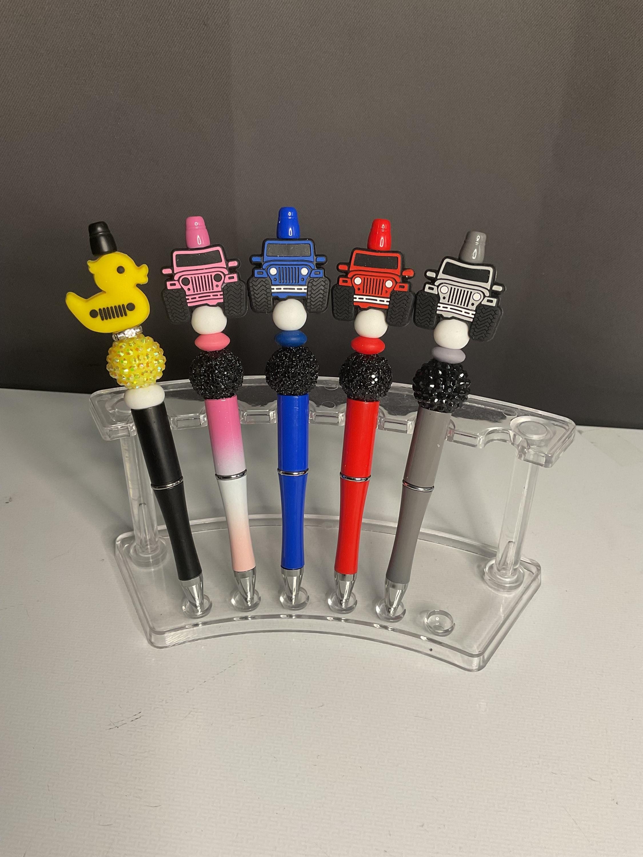 Jeep Pen - Etsy