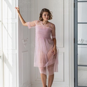 Overlay dresses ireland new arrivals