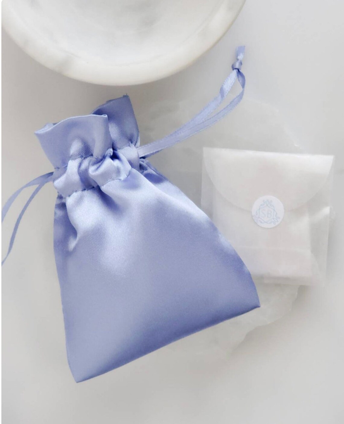 Tiny Gold Hoops Hoop Earrings Thin Small Hoops Delicate Etsy