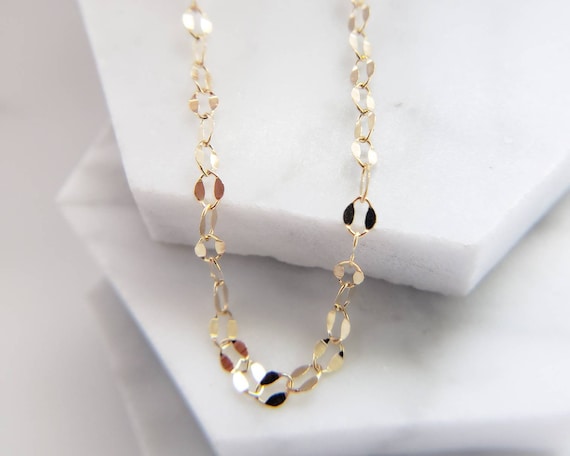 Dainty everyday jewelry sale