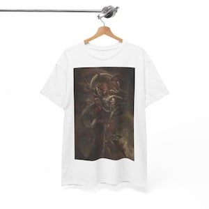 elden ring ring elden ring pot elden ring poster elden ring pin elden ring hanger elden ring mok elden ring kaart elden ring sleutelhanger