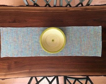 Table Runner • Fiesta