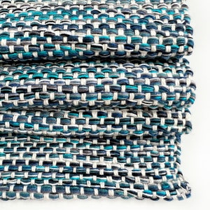 Woven Table Runner •Azores