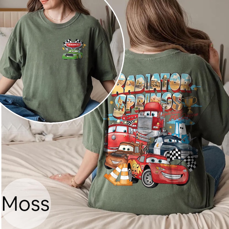 Puede incluir: Un juego de tres cuencos de cer&aacute;mica apilables en tama&ntilde;os graduados. Los cuencos presentan un acabado moteado y mate en tonos crema, beige y marr&oacute;n. El cuenco m&aacute;s grande mide unos 20 cm de di&aacute;metro.