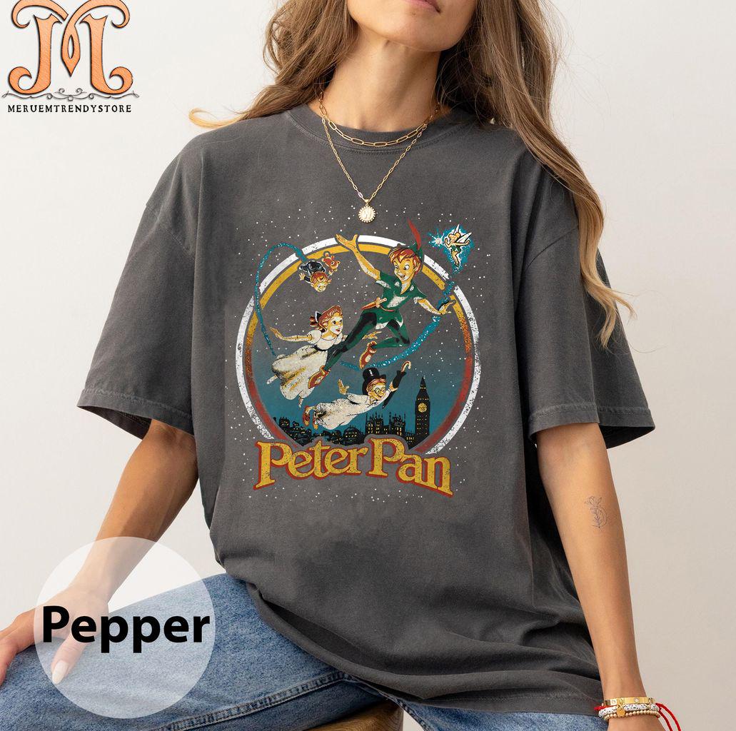 90s Peter Pan スウェット 71dYCJLUguL._AC_SY350_QL65_.jpg