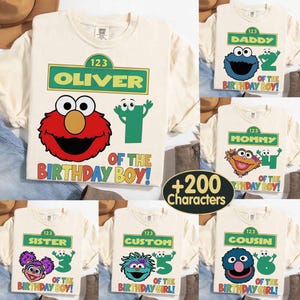 May include: A handmade wooden sign with the text "Welcome" in a playful font. The sign is painted white with a distressed finish, and features a small, decorative heart. It's designed for indoor or outdoor use.