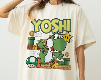 現在、この商品の在庫はありません - Etsy