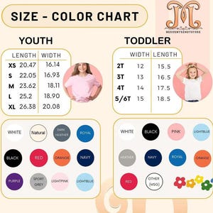 K&ouml;nnte beinhalten: Rustikales Holzschild mit dem Text "Welcome to our porch" in wei&szlig;er Schrift. Das Schild hat eine verwitterte Oberfl&auml;che und ein schlichtes, einladendes Design f&uuml;r die Au&szlig;endekoration.