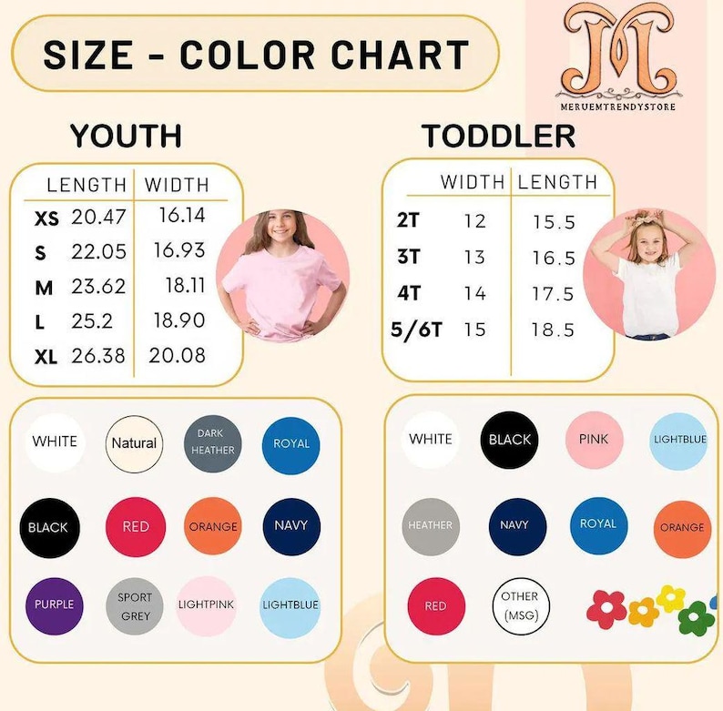 K&ouml;nnte beinhalten: Rustikales Holzschild mit dem Text "Welcome to our porch" in wei&szlig;er Schrift. Das Schild hat eine verwitterte Oberfl&auml;che und ein schlichtes, einladendes Design f&uuml;r die Au&szlig;endekoration.