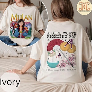 Disney Mulan Mushu&#39;s Shirt, Disney Mushu Dragon Shirt, Disney Mushu Dragon Shirt, , Disney Princess Mulan Shirt, Disney Trip Shirt