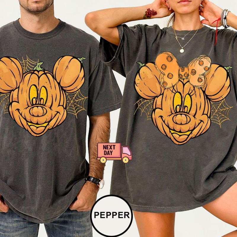 Tie Dye Mickey - Etsy