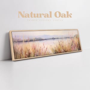 a picture of a painting on a white wall