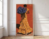 Artículos de esta tienda
