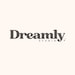 Dreamly