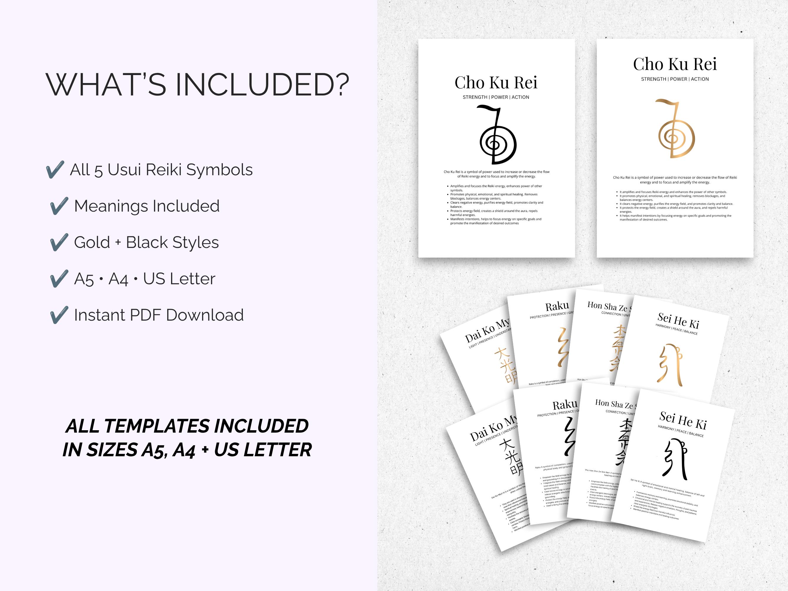 reiki-symbols-chart-with-meanings-printable-usui-reiki-symbols-guide