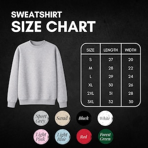 Comfort Color Shirt, Toys Crossing Shirts, Toy Story Shirt, Retro Disney Toy Story T-shirt, Toy Story Character Tee, Disney Family Trip Tees image 7