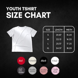 Comfort Color Shirt, Toys Crossing Shirts, Toy Story Shirt, Retro Disney Toy Story T-shirt, Toy Story Character Tee, Disney Family Trip Tees image 8