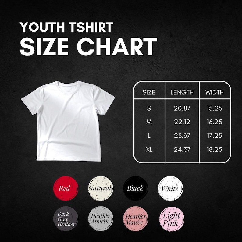 Comfort Color Shirt, Toys Crossing Shirts, Toy Story Shirt, Retro Disney Toy Story T-shirt, Toy Story Character Tee, Disney Family Trip Tees image 8