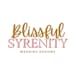 Syrenity