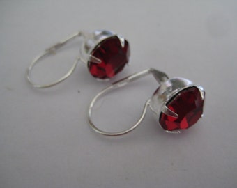Rhinestones