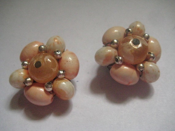 Aggregate 176+ pearl earrings hong kong super hot