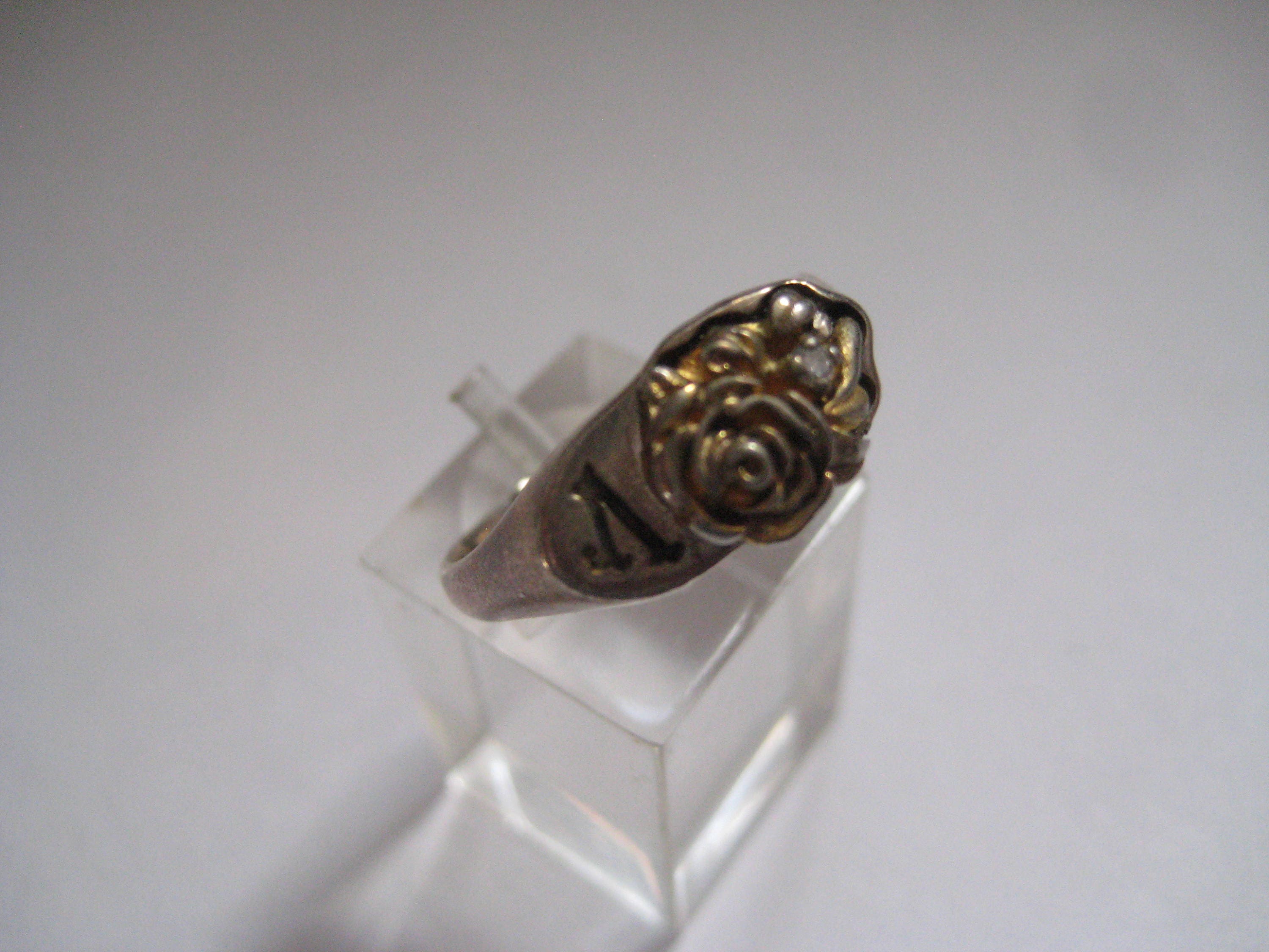 stackable-diamond-name-ring-in