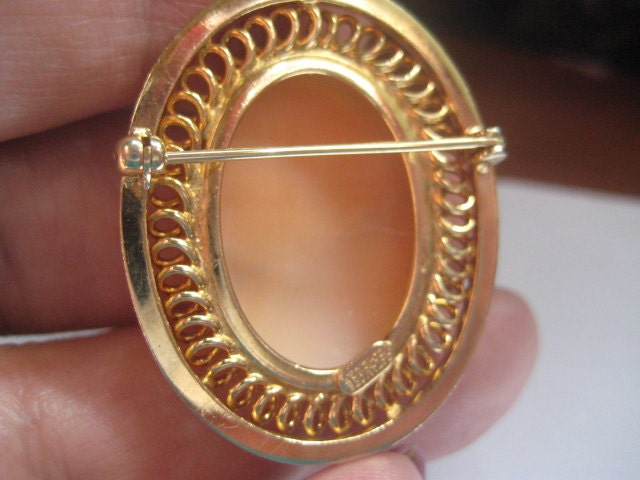 Catamore cameo hotsell