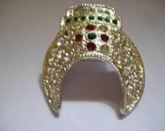 Hand made by ME