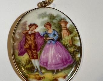 Cabochons