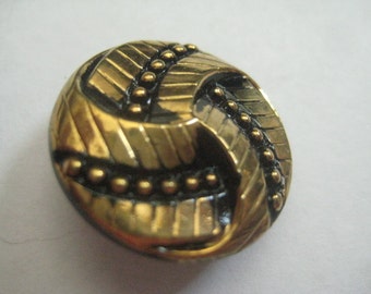 Buttons