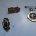 see more listings in the Vintage Jewelry section