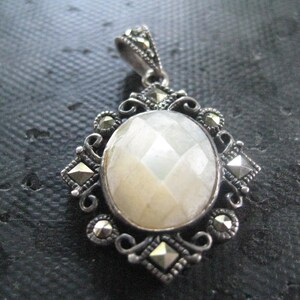 Jc 925 jewelry best sale