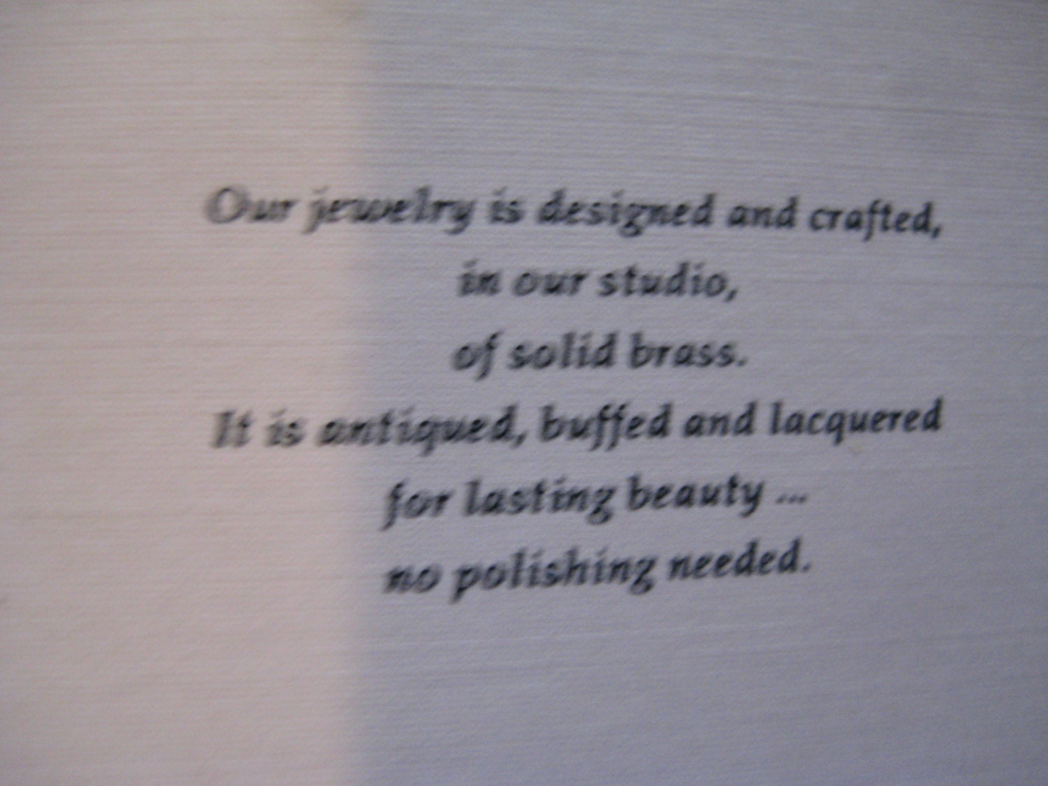 gallery photo