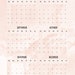 Digital Teacher Planner 2024 2025 Etsy Digital Teacher Planner 2024 2025 Etsy