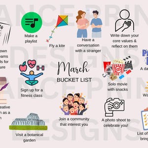 2025 Uk Self Love Bucket List Calendar Positivity Journal Vision Board Goals New Year 2025 Uk Self Love Bucket List Calendar Positivity Journal Vision Board Goals New Year