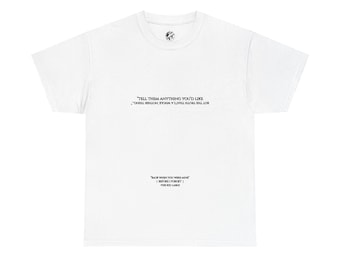 Back when you were mine The Kid Laroi Merch Shirt