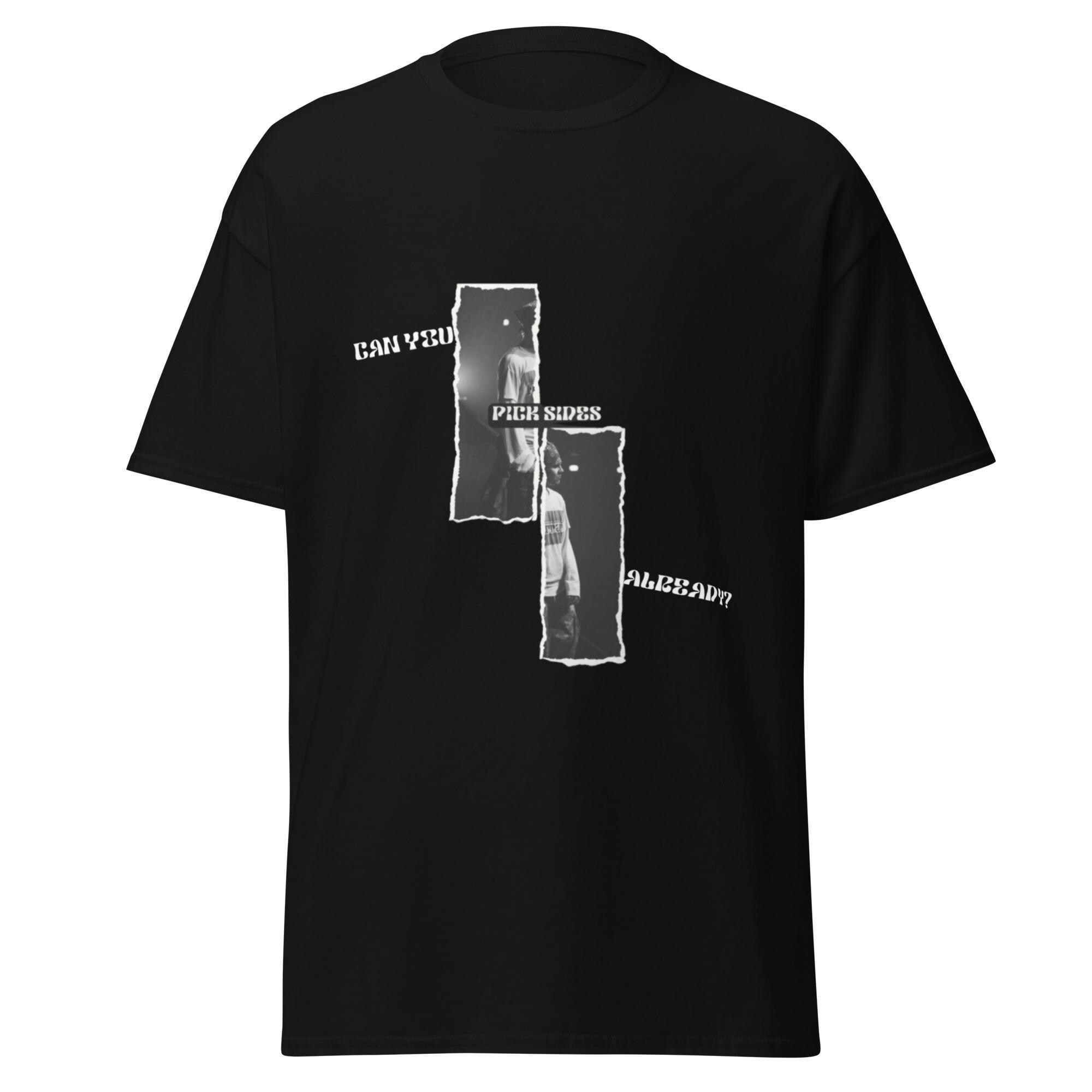 The kid laroi merch - Etsy 日本 The kid laroi merch - Etsy 日本