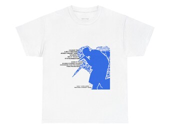 The Kid Laroi Shirt Before i Forget Merch July Graphic Tee